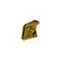 Chimney Nut (Pack of 20) Size: M5x15x21x12mm