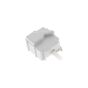 Switch For Stihl HTA135, HTA160, HTA160 Pruners - OEM No. FA01 430 0501