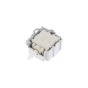 Switch For Stihl HTA135, HTA160, HTA160 Pruners - OEM No. FA01 430 0501