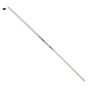Drive Tube Assembly for Stihl FSA135R, FSA135 Trimmers - OEM No. FA01 710 7100