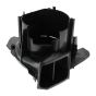Spiral Housing for Stihl HTA135, HTA150, HTA160 Battery Pole Pruner - OEM No. FA01 820 8100