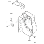 Cooling Equipment for Kawasaki