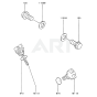 Lubrication Equipment for FA130D