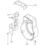 Cooling Equipment for FA210D