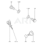 Lubrication Equipment