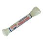Twisted Nylon Chalk Lines