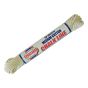 Faithfull Cotton Chalk Lines
