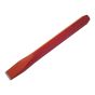 Cold Chisel 200 x 13mm (8in x 1/2in) by Faithfull