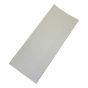1/2 Orbital Sheets 115 x 280 mm Fine (Pack of 5) by Faithfull