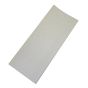 1/2 Orbital Sheets 115 x 280mm Medium (Pack of 5) by Faithfull