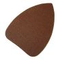 Mouse Sander Sheets