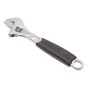Adjustable Spanner Range