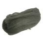 Steel Wool 000 Very Fine 450g by Faithfull