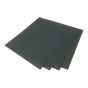 Wet & Dry Paper Sanding Sheets 230 x 280mm A800 (25) by Faithfull