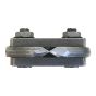 Bolt Cutter Jaws - Centre Cut High Tensile 1060mm (42in) by Faithfull