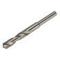 Blacksmiths M2 HSS Professional Drill Bit 22mm by Faithfull