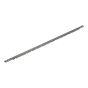 Bowsaw Blade 600mm (24in) by Faithfull