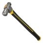 Ball Pein Hammer