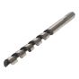 Combination Auger Bits