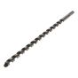 Long Series Auger Bits