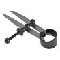 Inside Spring Caliper 75mm (3in) by Faithfull - ACS0100