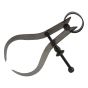 Faithfull Spring Calipers