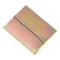 Chisel Bits 25mm (Pack of 5) by Faithfull