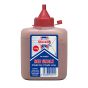 Faithfull Chalk Powder 250g
