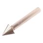 Carbon Countersink 16mm (5/8in) by Faithfull - 052203WF