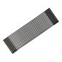 Faithfull Coping Saw Blades