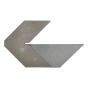 Faithfull Centre Square Finder