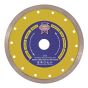 Diamond Tile Blade