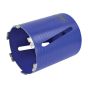 Faithfull Diamond Core Bits