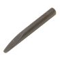 Drift Pin (for Dchex & DcSDS) by Faithfull