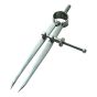 Spring Divider 150mm (6in) by Faithfull - DD/6