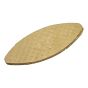 Biscuit Wood No 0 (Tub of 150) by Faithfull