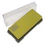 Faithfull Diamond Whetstones