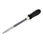 Triangular Engineers Hand Scraper