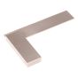 Faithfull Engineers Squares