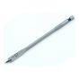 Flat Wood Drill Bit 10mm x 152mm by Faithfull