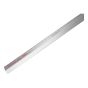 Feather Edge With Scale 1.2m (4ft) by Faithfull