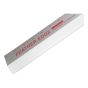 Feather Edge With Scale 1.2m (4ft) by Faithfull