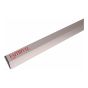 Feather Edge 1.8m (6ft) Fine Edge by Faithfull