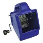 Heavy-Duty Plastic Body Hand Sprayer by Faithfull - 8210-2