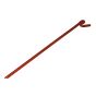 Fencing Pin (1355mm) by Faithfull - 64610