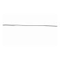 Fretsaw Blades 130mm (5in) 14tpi (Pack of 12) by Faithfull