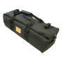 Faithfull Zip Top Holdalls