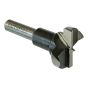 Faithfull HCS Hinge Bore Bit