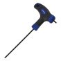 Faithfull T Bar Allen Keys
