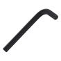 Faithfull Imperial Hex Keys
